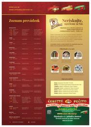 4. stránka Ilas letáku