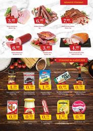 7. stránka Ilas letáku