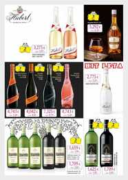 24. stránka Drinkvo letáku