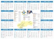 16. stránka Drinkvo letáku