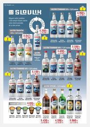 17. stránka Drinkvo letáku