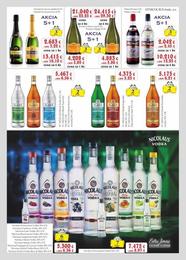 21. stránka Drinkvo letáku