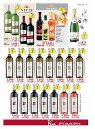 23. stránka Drinkvo letáku