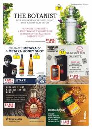 7. stránka Drinkvo letáku