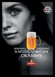 22. stránka Drinkvo letáku