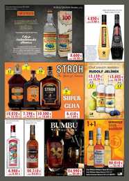 12. stránka Drinkvo letáku