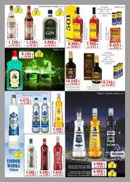 14. stránka Drinkvo letáku