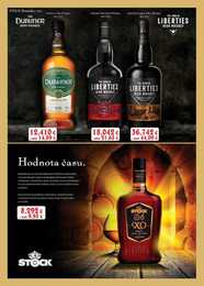 19. stránka Drinkvo letáku