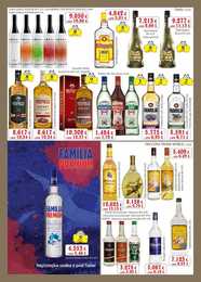 20. stránka Drinkvo letáku