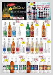 24. stránka Drinkvo letáku