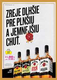 12. stránka Drinkvo letáku