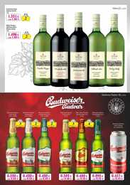 18. stránka Drinkvo letáku