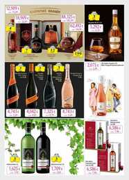 32. stránka Drinkvo letáku