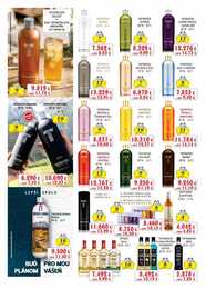 10. stránka Drinkvo letáku