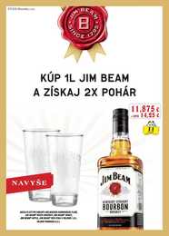 11. stránka Drinkvo letáku