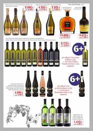 23. stránka Drinkvo letáku