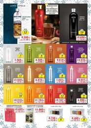 14. stránka Drinkvo letáku