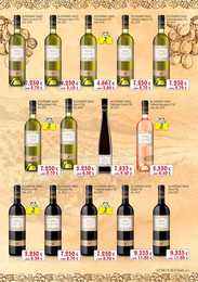 31. stránka Drinkvo letáku