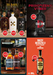 14. stránka Drinkvo letáku