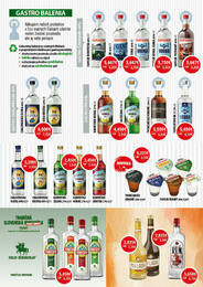 19. stránka Drinkvo letáku