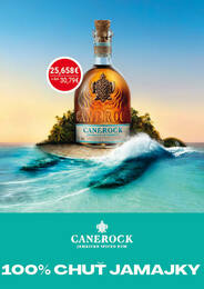 24. stránka Drinkvo letáku