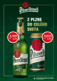 27. stránka Drinkvo letáku