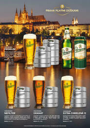 28. stránka Drinkvo letáku