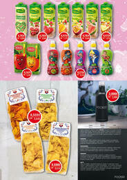 34. stránka Drinkvo letáku