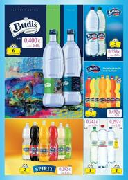 30. stránka Drinkvo letáku