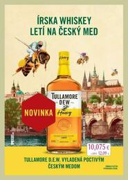 5. stránka Drinkvo letáku