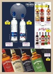 7. stránka Drinkvo letáku