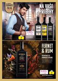 12. stránka Drinkvo letáku