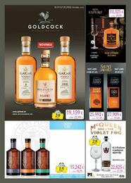 12. stránka Drinkvo letáku