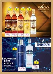 16. stránka Drinkvo letáku