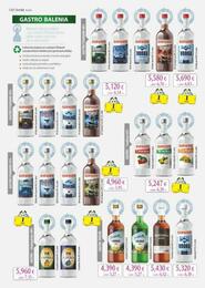 19. stránka Drinkvo letáku