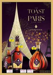 16. stránka Drinkvo letáku