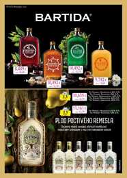 18. stránka Drinkvo letáku