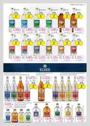 26. stránka Drinkvo letáku