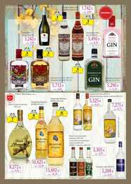 30. stránka Drinkvo letáku