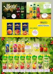 36. stránka Drinkvo letáku