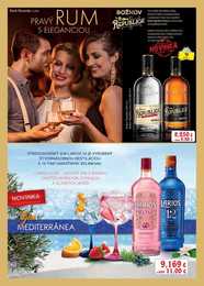 15. stránka Drinkvo letáku