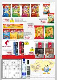 36. stránka Drinkvo letáku