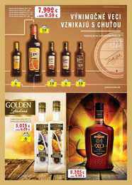 13. stránka Drinkvo letáku