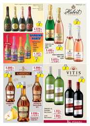 24. stránka Drinkvo letáku