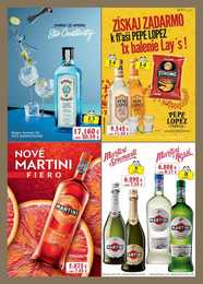 6. stránka Drinkvo letáku