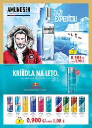 14. stránka Drinkvo letáku
