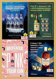 7. stránka Drinkvo letáku