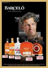 13. stránka Drinkvo letáku