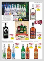 26. stránka Drinkvo letáku