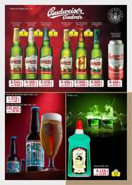 32. stránka Drinkvo letáku